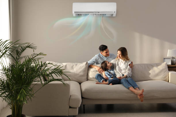 Best HVAC system installation  in Kimberly, ID