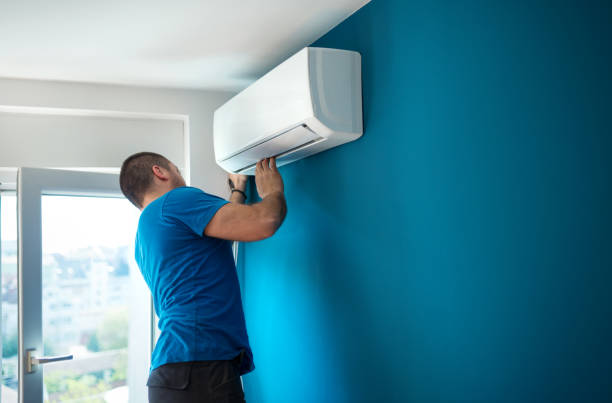 Best Emergency HVAC repair  in Kimberly, ID