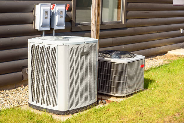 Kimberly, ID HVAC Company